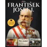 František Josef I. (1830–1916) - Extra…