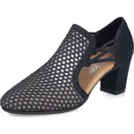 Rieker 41052-00 S6
