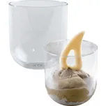 Martellato Japan PMOJA002 87 ml 100 ks