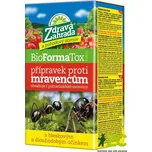 Forestina Zdravá zahrada Bioformatox…
