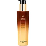 Guerlain Abeille Royale bezoplachová…
