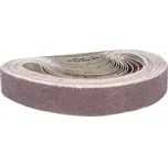 XTline KL044953 30 x 533 mm P40-100 20…