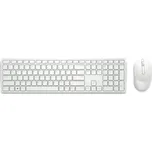 DELL KM5221W