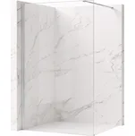 Rea Flexi 100 KPL-K99062 stěna čirá…