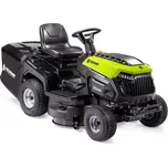 Fieldmann FZTR 9840-B