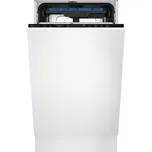 Electrolux EES63400L 911 077 056