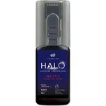 Finish Line Halo Wax 120 ml