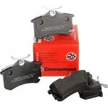 Zimmermann 23554.170.1