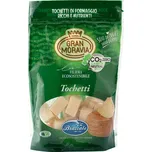 Gran Moravia Tochetti 150 g