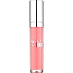 PUPA Milano Miss Pupa Gloss 5 ml