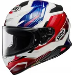 Shoei NXR2 Capriccio TC-10