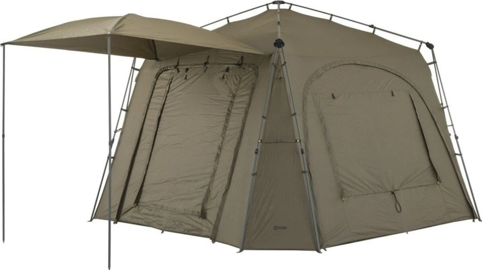Mivardi Přístřešek Base Camp XL