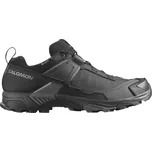 Salomon X Ultra 5 Gore-Tex L47725500035…