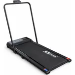 KUBIsport 05-GB3100K