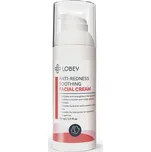 Lobey Anti-Redness Soothing Facial…