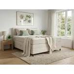 Textilomanie Briana 180 x 200 cm…