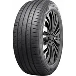 Sailun Atrezzo Elite 2 195/65 R15 95 H…