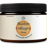 Jíme zdravě Marine Collagen…