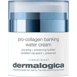 Dermalogica Pro-Collagen Banking Water…