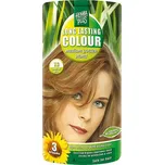 Henna Plus Long Lasting Colour 100 ml