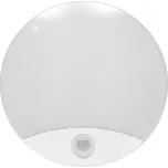 Eurakles Dorota 1xLED 14W 4100K