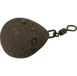 Fox International Camotex Pear Swivel…