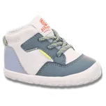 Superfit Flummi 1-009666-8010