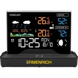 Ermenrich Report WR40