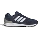 adidas Run 80s ID1261