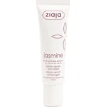 Ziaja Jasmine sérum na obličej a krk…