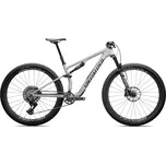 Specialized Epic 8 Expert AXS 29" Gloss…