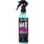Muc-Off Matt Finish Detailer 250 ml