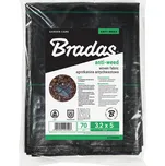 Bradas Tkaná textilie s UV filtrem…