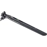 Ritchey WCS Carbon Link FlexLogic…