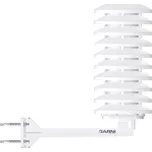 GARNI technology GARNI RS1