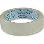 Concorde A64206 lepicí páska 19 mm x 33…
