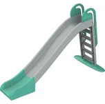 Doloni Skluzavka 243 cm eko