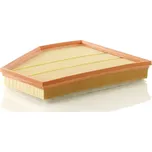 Mann-Filter C 31 143