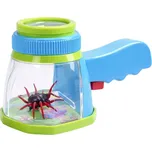 Verk TH-KC2108B 09218