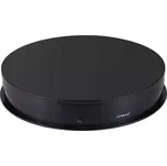 PULUZ Otočný stojan PU3049B černý