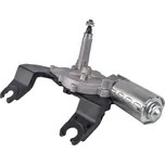 Motorek zadního stěrače Hyundai I30…