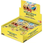 Bandai Namco Games One Piece Card Game:…