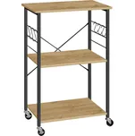 Textilomanie Taylor KKS060B88 60 x 40 x…