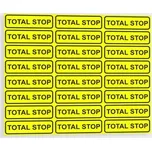 Traiva 09170 Total Stop