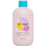 Inebrya Ice Cream Liss-Pro Liss Perfect…