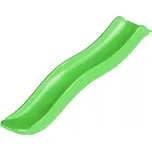 Marimex Skluzavka s přípojkou na vodu…