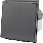 FAWO Venkovní CEE zásuvka 230V