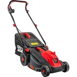 RED Technic RTKSE0148