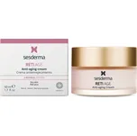 Sesderma Reti Age krém na obličej proti…