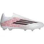 adidas F50 League LL FG/MG LY KJ3781 44